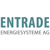 Entrade Energiesysteme AG