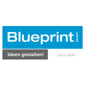 BP-Blueprint GmbH