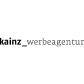 kainz_werbeagentur GmbH