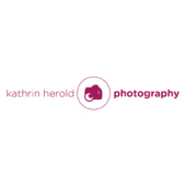 Kathrin Herold |photography