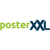 posterXXL AG