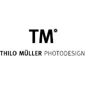 Thilo Müller Photodesign