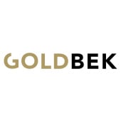 Goldbek Verlag GmbH