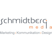 schmidtberg media GmbH