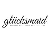 GLücksmaid