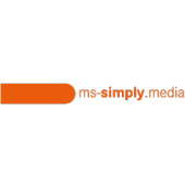 ms-simply.media