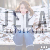 JeLa Photography