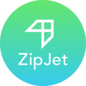 ZipJet