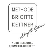 Methode Brigitte Kettner GMBH