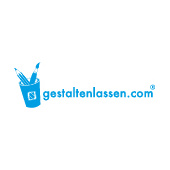 gestaltenlassen.com