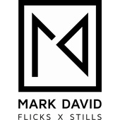 David, Mark