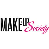 Make-up Society UG (hb)