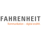 Fahrenheit GmbH