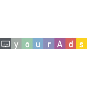 click your ads