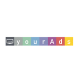 click your ads®