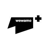 wewamo