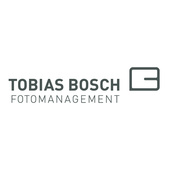 Tobias Bosch Fotomanagement