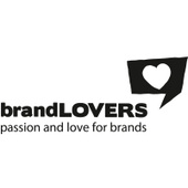 brandLOVERS OHG