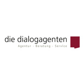 die dialogagenten Agentur Beratung Service GmbH