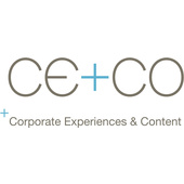 CE+Co GmbH