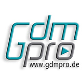 GDMproductions