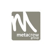 metacrew group GmbH