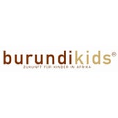 burundikids e.V.