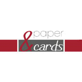 paper&cards GmbH & Co. KG