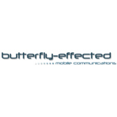 Butterfly-Effected GmbH