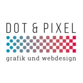 Dot&Pixel