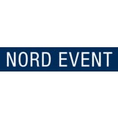 Nord Event