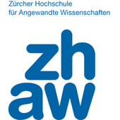 ZHAW Zürcher Hochschule für Angewandte Wissenschaften