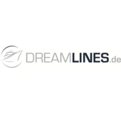 Dreamlines GmbH