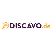 Discavo GmbH