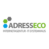 Adresseco GmbH