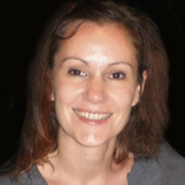 Ariane Kascha
