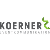 KOERNER Eventkommunikation GmbH