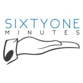 Sixtyone Minutes