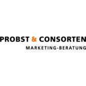 Probst & Consorten Marketing-Beratung