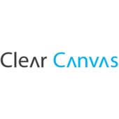 Clear Canvas