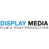 Display Media GmbH