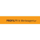 PROFIL PR & Werbeagentur GmbH