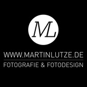 Martin Lutze – Fotografie & Fotodesign