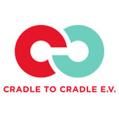 Cradle to Cradle e.V.