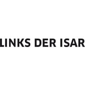 Links Der Isar GmbH