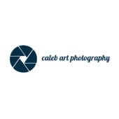 Caleb Art Photography