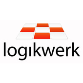 Logikwerk GmbH