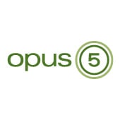 opus 5 hamburg gmbh