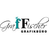 Graf Fischer – Grafikbüro