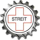 Streit GmbH